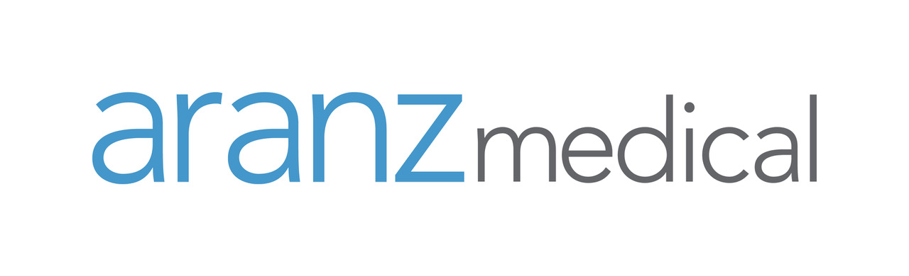 ARANZ Medical