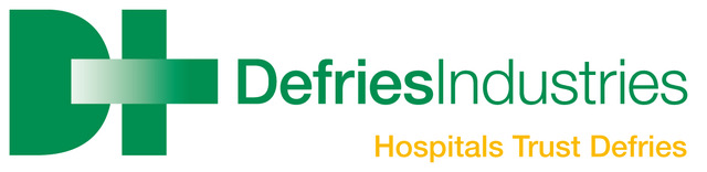 Defreis Industries