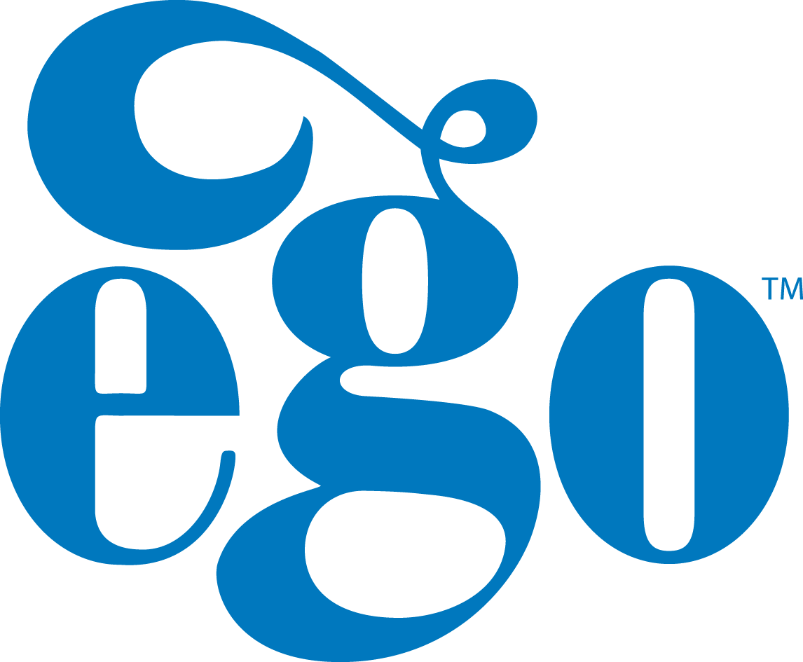 Ego Pharmaceuticals