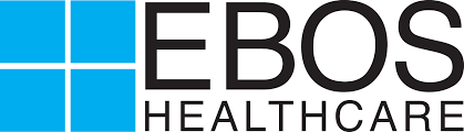 Ebos Healthcare