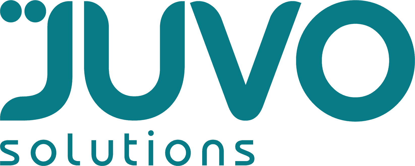 Juvo Solution