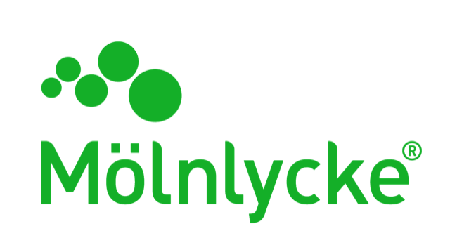 1 Molnlcycke