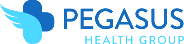 Pegasus Healthcare