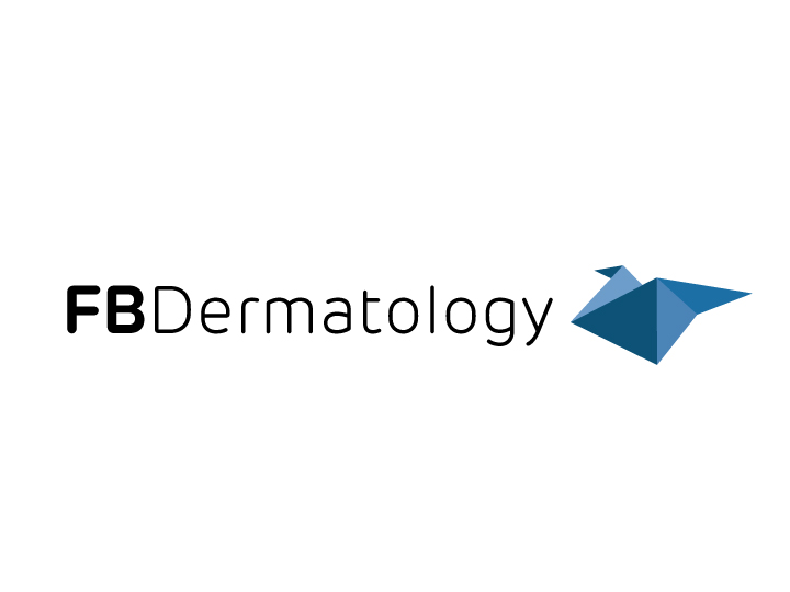 FB Dermatology