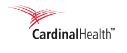 Cardinal Health