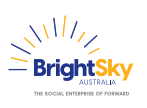 BrightSky Australia