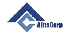 Ainscorp