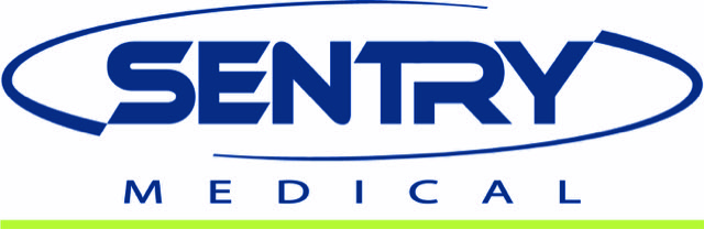 Sentry Medical