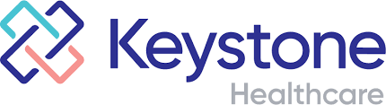 Keystone Healthcare