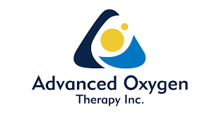 Advanced Oxygen Therapy