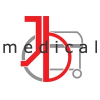 JB Medical Equipment